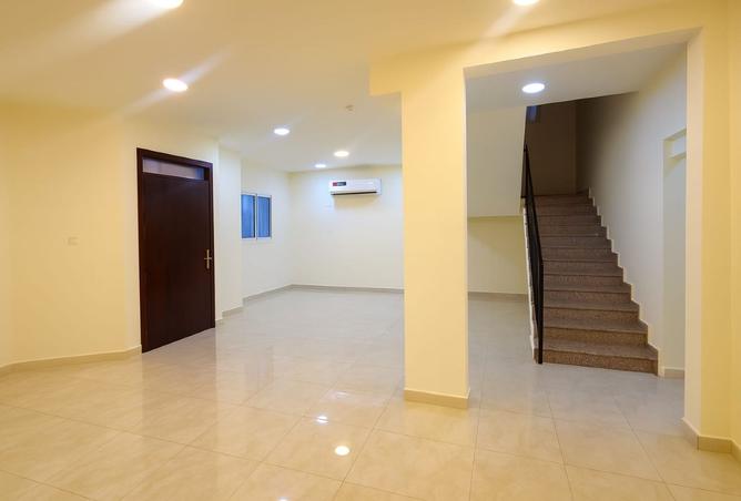 971169 - صورة العقار 2