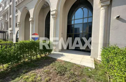 Apartment - 1 Bedroom - 2 Bathrooms for rent in La Plage South - La Plage - The Pearl Island - Doha