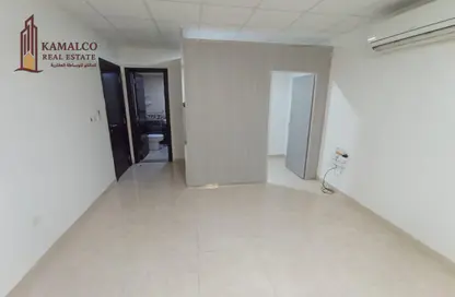 شقة - 1 حمام للايجار في شارع المنتزه - المنتزه - الدوحة