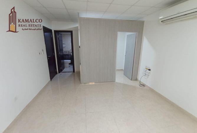 959678 - الصورة الرئيسية للعقار