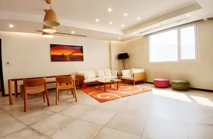 شقة - 2 غرف نوم - 2 حمامات للايجار في المنصورة - المنصورة - الدوحة شقة - 2 غرف نوم - 2 حمامات للايجار في المنصورة - المنصورة - الدوحة