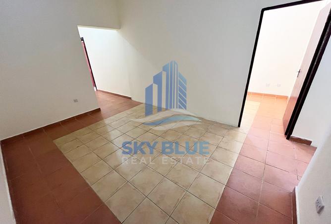 981639 - Property Main Image