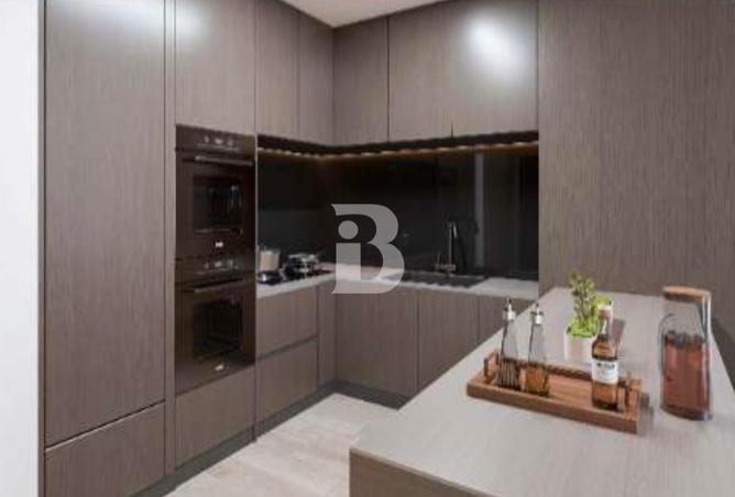 962568 - Property Image 2