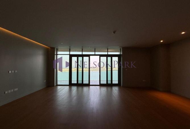 970421 - Property Image 3