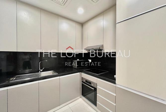 959594 - صورة العقار 3