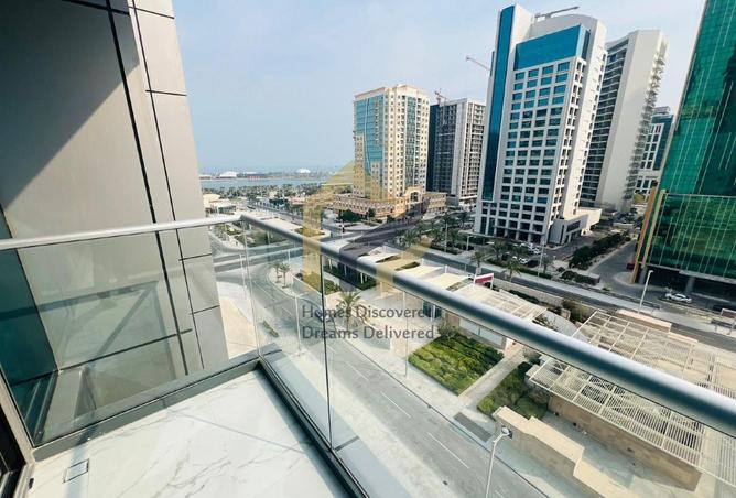 981090 - Property Image 3