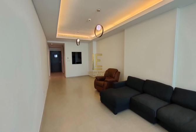 997549 - Property Image 2