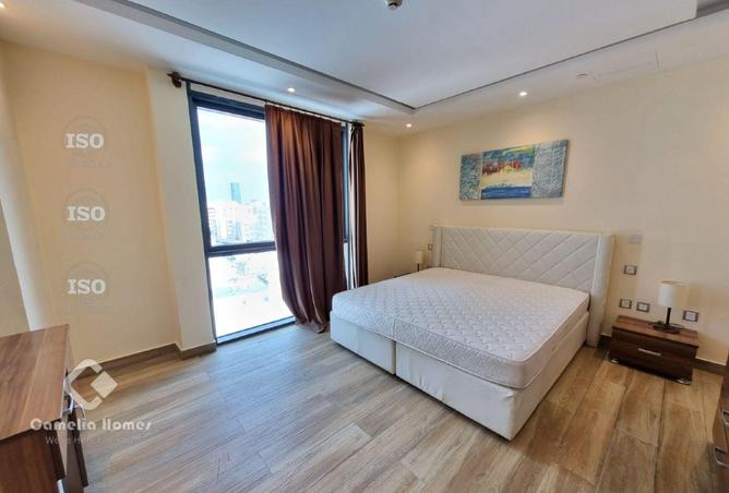 948476 - Property Image 2