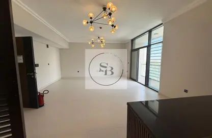 Apartment - 1 Bedroom - 2 Bathrooms for sale in Boulevard View - Yasmeen City - Lusail