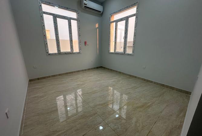 982800 - الصورة الرئيسية للعقار