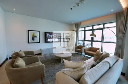 تاون هاوس - 4 غرف نوم - 5 حمامات للبيع في هيلتون الدوحة ذي بيرل ريزيدنسز - منطقة الأبراج - جزيرة اللؤلؤة - الدوحة تاون هاوس - 4 غرف نوم - 5 حمامات للبيع في هيلتون الدوحة ذي بيرل ريزيدنسز - منطقة الأبراج - جزيرة اللؤلؤة - الدوحة