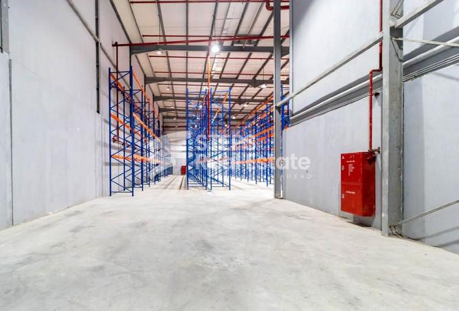 951070 - Property Main Image