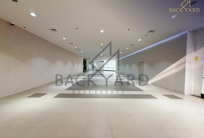 892701 - Property Main Image