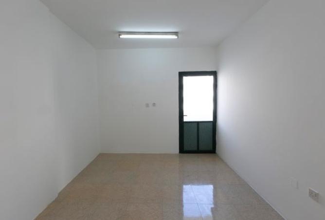 996421 - الصورة الرئيسية للعقار