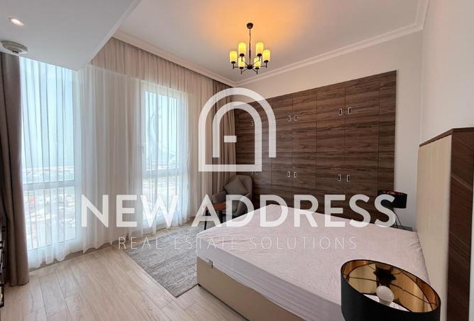 983818 - صورة العقار 3