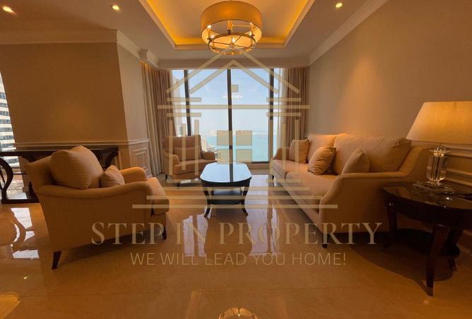 927020 - Property Image 2
