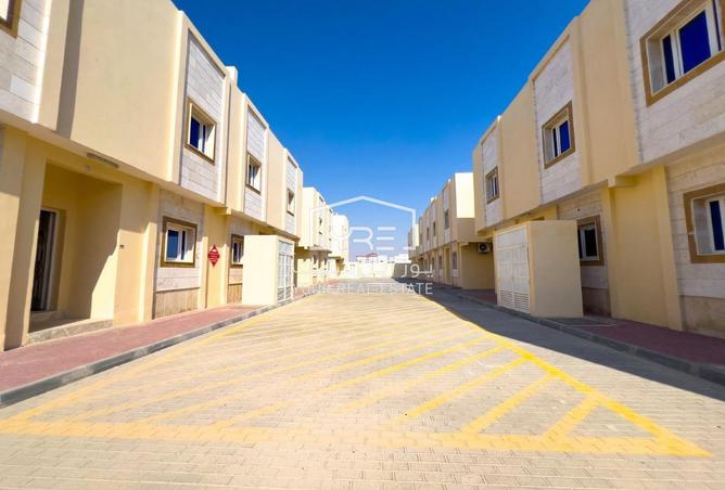 1003304 - صورة العقار 2