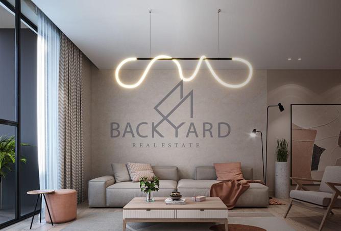 1004762 - Property Image 2