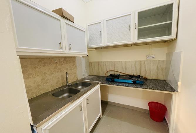 943096 - Property Image 3