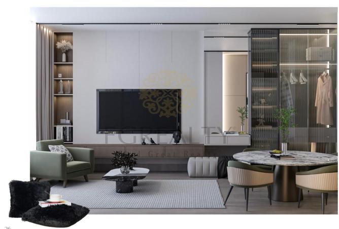 979551 - Property Image 3