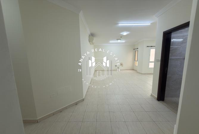 1008676 - صورة العقار 3