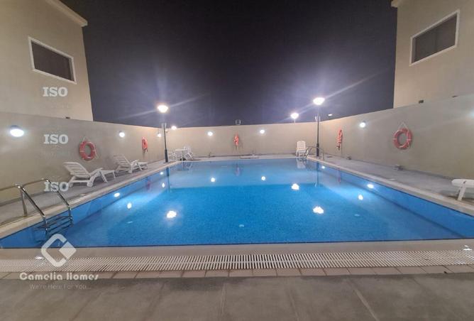 944198 - Property Main Image