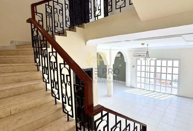 973647 - صورة العقار 3