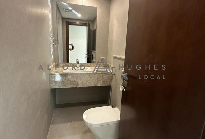 992300 - Property Image 3