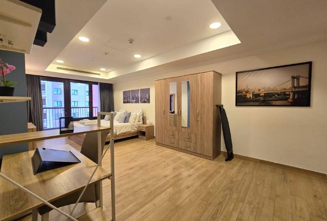 933816 - Property Image 3