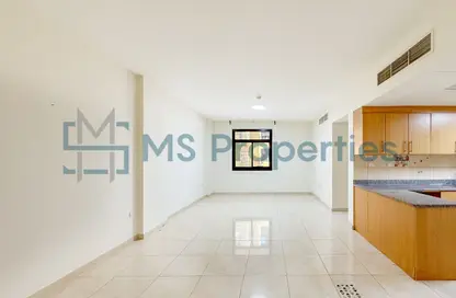 Apartment - 2 Bedrooms - 3 Bathrooms for rent in Rome - Fox Hills - Fox Hills - Lusail