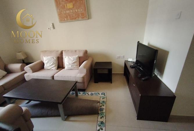 996677 - Property Image 3