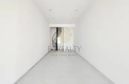 Shop - Studio - 1 Bathroom for rent in Jerry Al Samur - Birkat Al Awamer - Al Wakra