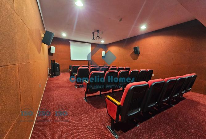 928064 - صورة العقار 2