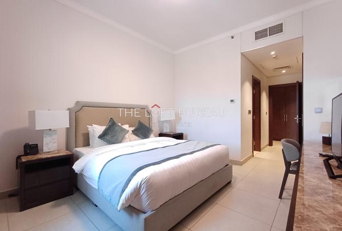 877153 - Property Main Image