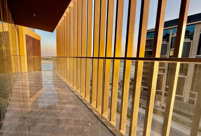 956143 - صورة العقار 2