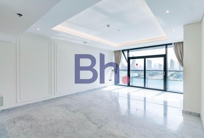 1000589 - Property Image 2