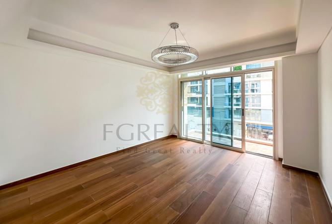 1004282 - Property Image 2