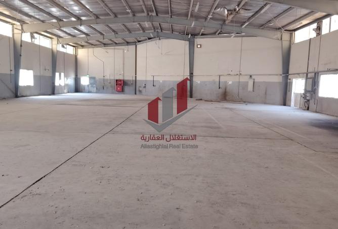 891918 - Property Main Image