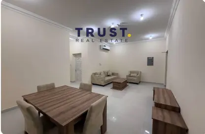 Apartment - 2 Bedrooms - 2 Bathrooms for rent in Al Khor Villas Project - Al Khor