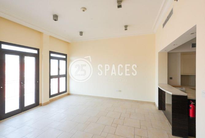 958954 - Property Image 2