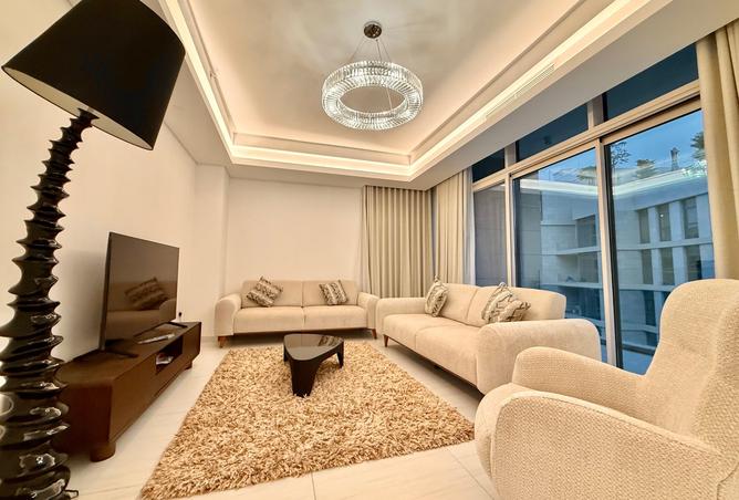 1009451 - صورة العقار 3