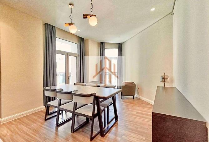 976297 - صورة العقار 3