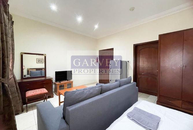 925102 - Property Main Image