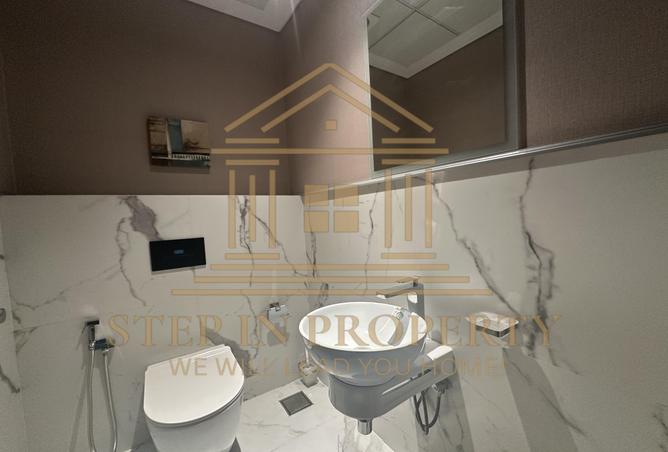 963471 - صورة العقار 3