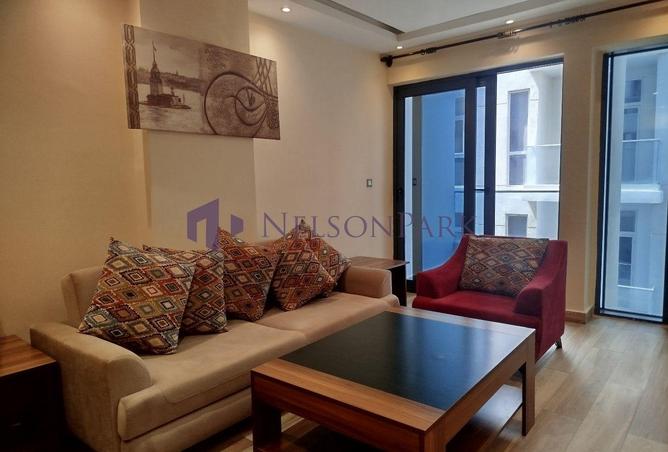 932025 - Property Image 2
