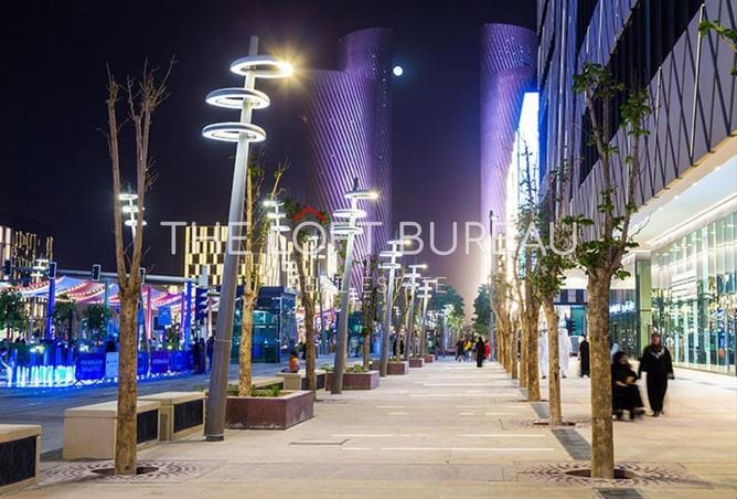 966976 - Property Image 2