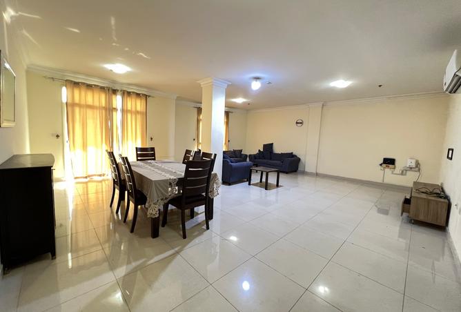 973252 - صورة العقار 2