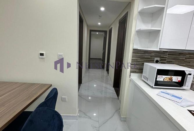 1001975 - Property Image 3