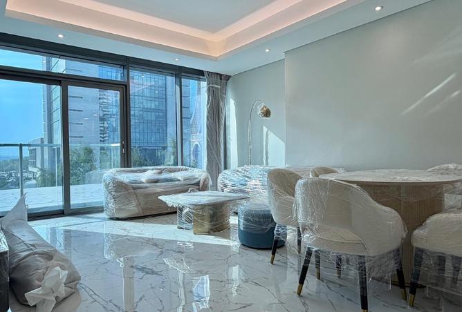 1010709 - Property Main Image