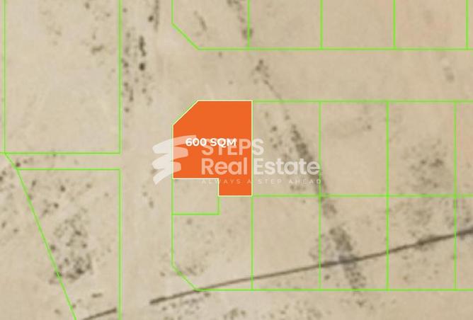 977526 - Property Image 2